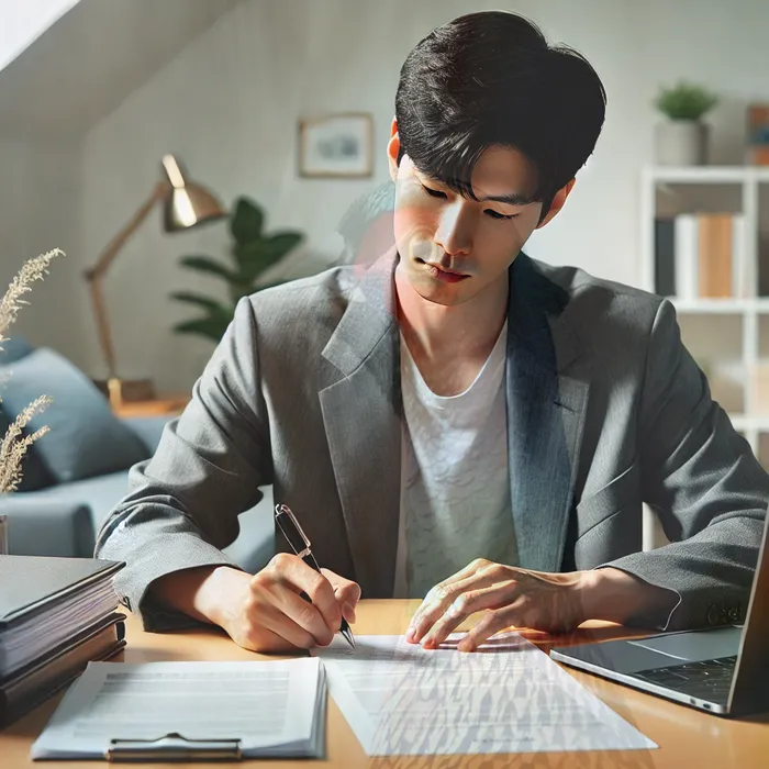 파산신청변호사