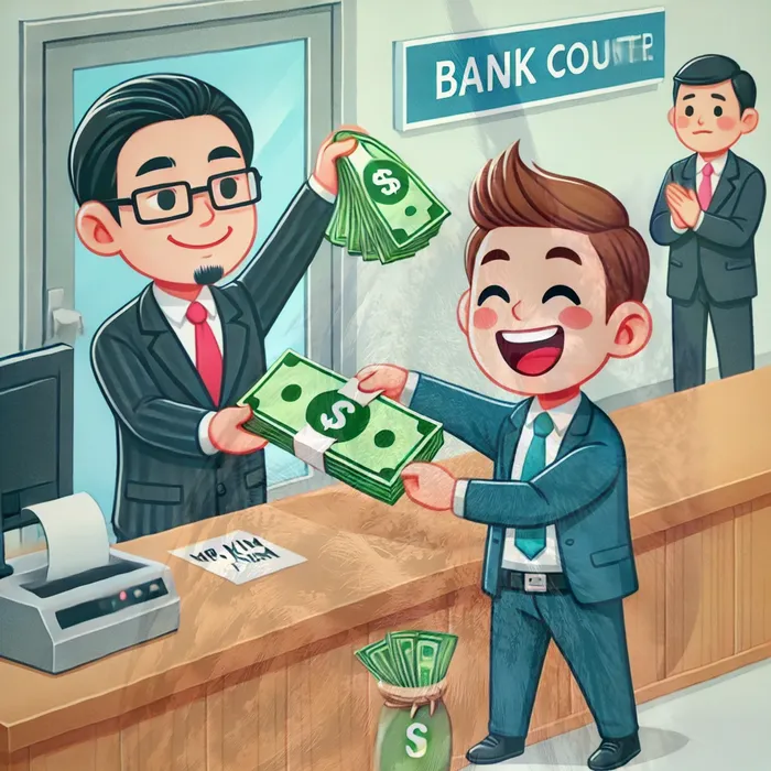 파산신청변호사