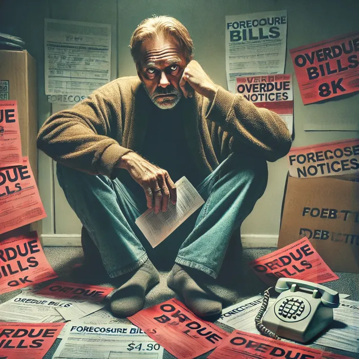 개인회생배우자재산