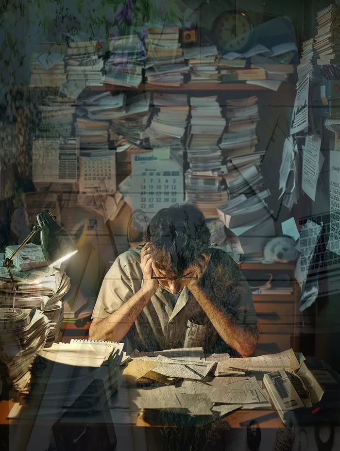 개인회생배우자재산