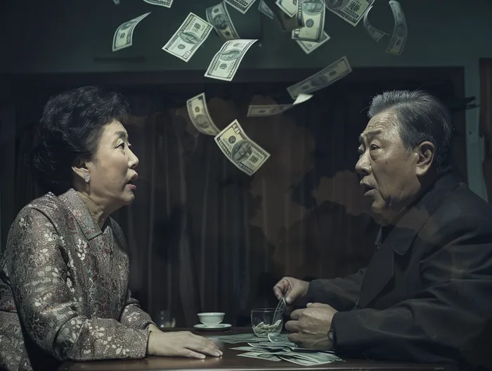 개인회생채권자