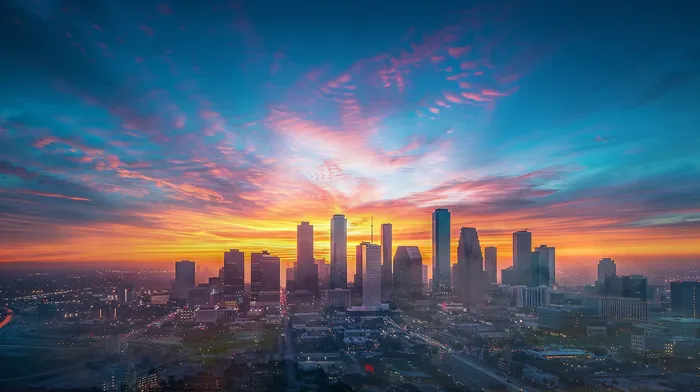 개인회생채권자