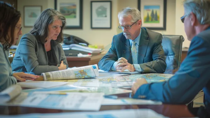 신용카드개인회생