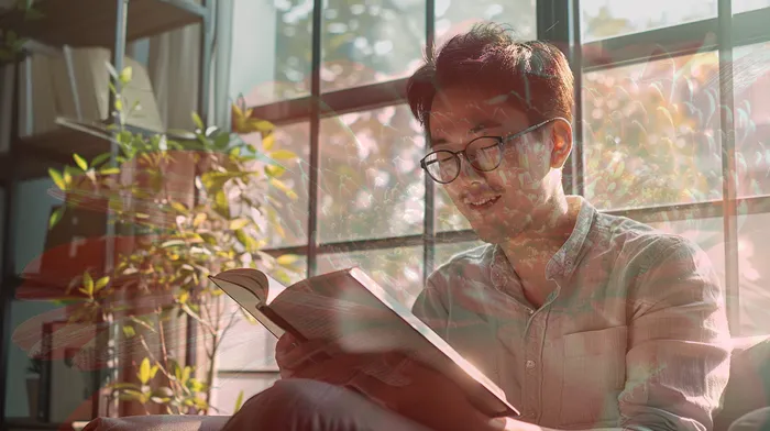 신용카드개인회생