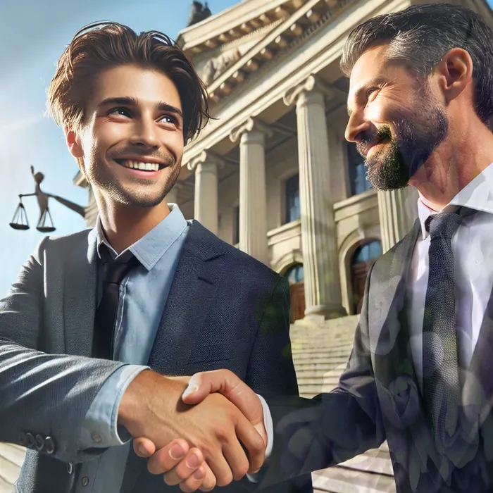 신용카드개인회생