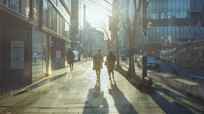 개인회생사건번호