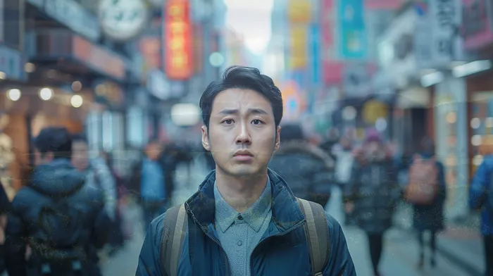 개인회생사건번호