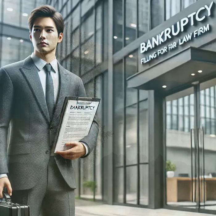 개인회생사건번호