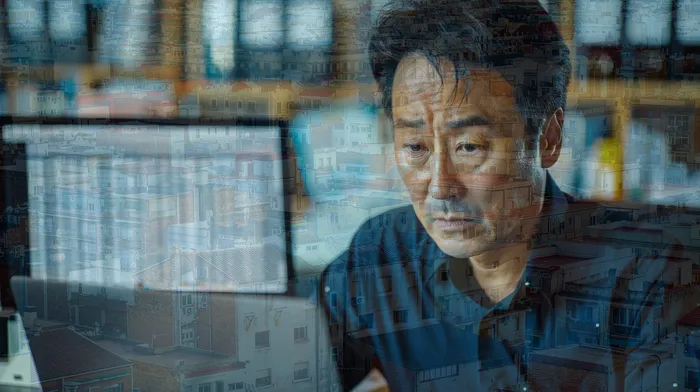 기초생활수급자파산신청