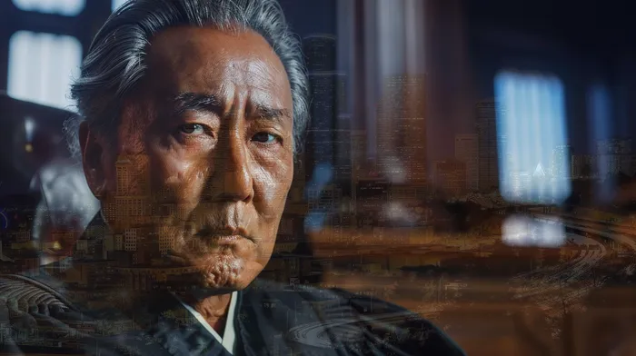 기초생활수급자파산신청