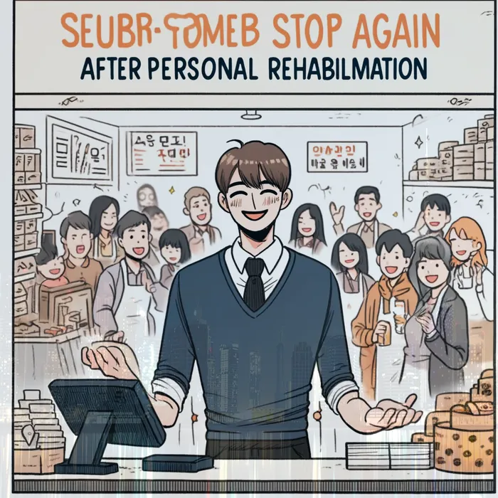 기초생활수급자파산신청