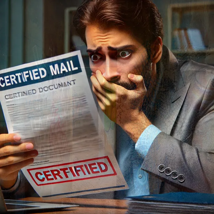 개인회생법무사추천