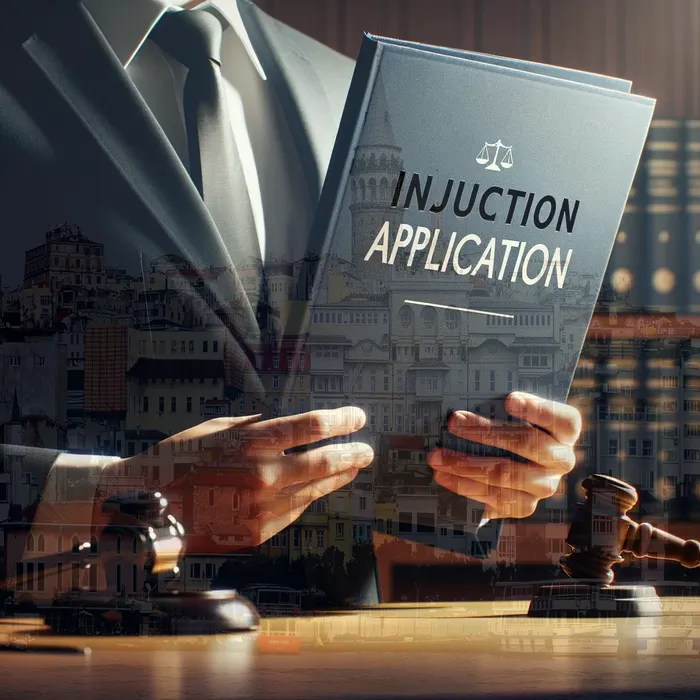 개인회생법무사추천