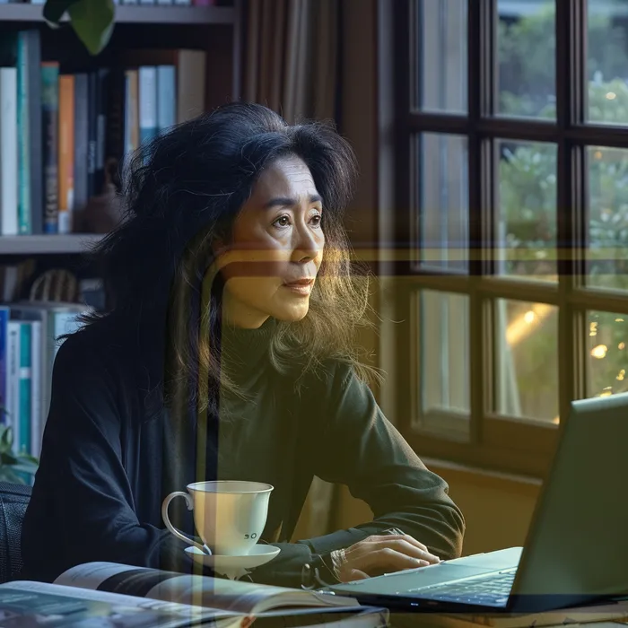 개인회생법무사추천