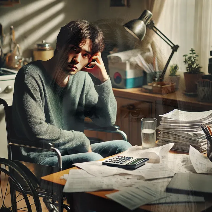 신용카드연체시