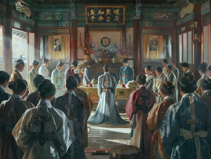 개인회생 면책 후 재신청