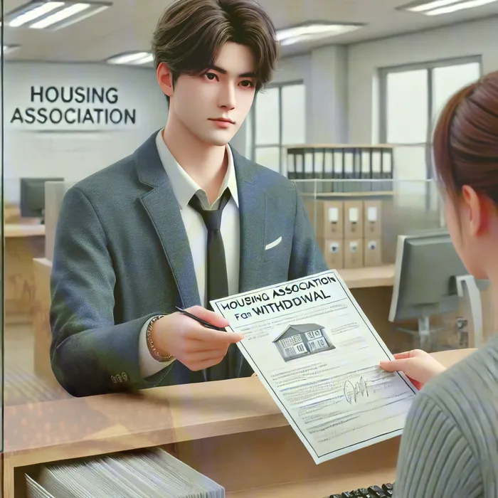 개인회생 면책 후 재신청