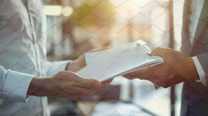 개인회생 면책 후 재신청