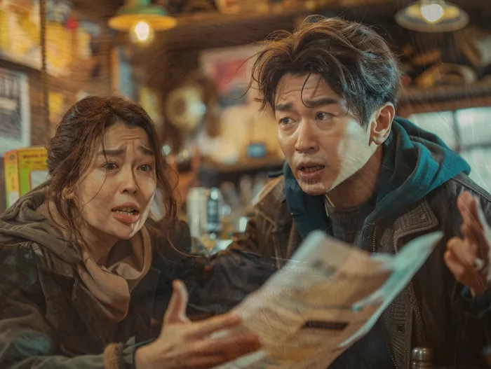 직장인개인회생