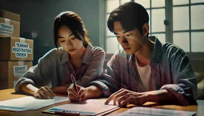 직장인개인회생