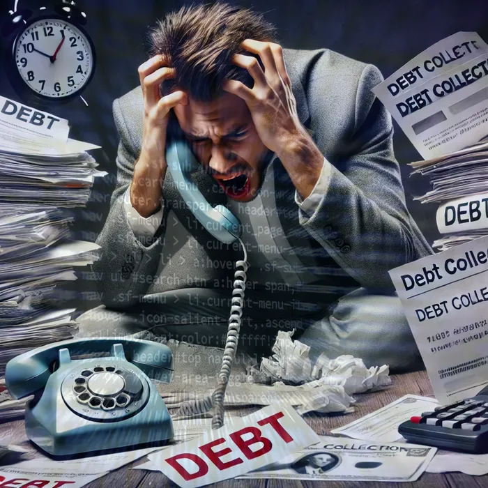 부산회생변호사