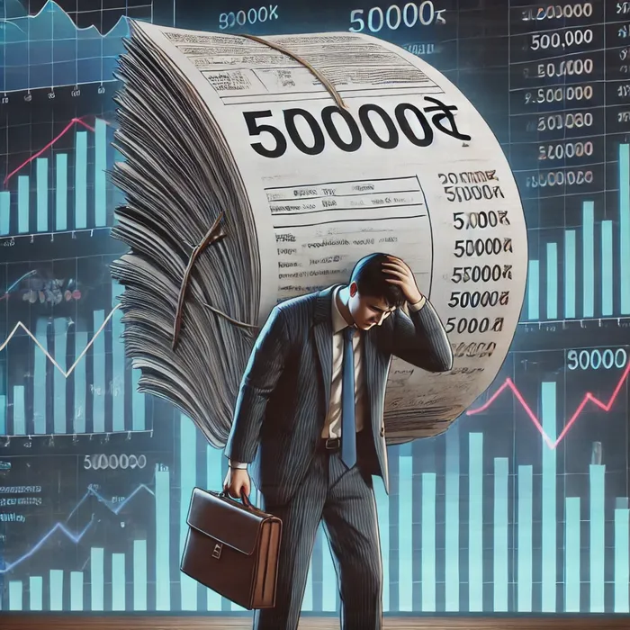 부산회생변호사