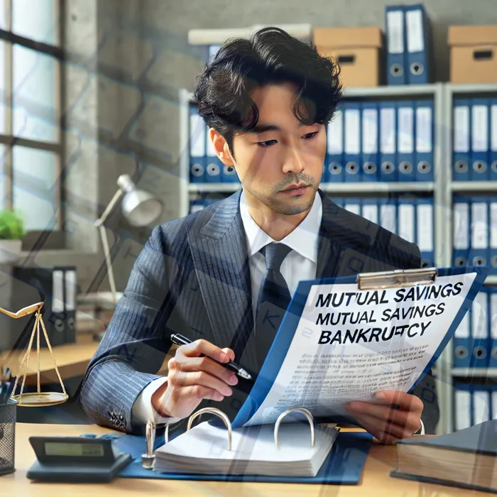 부산회생변호사