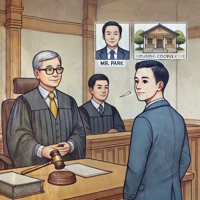 개인회생생계비