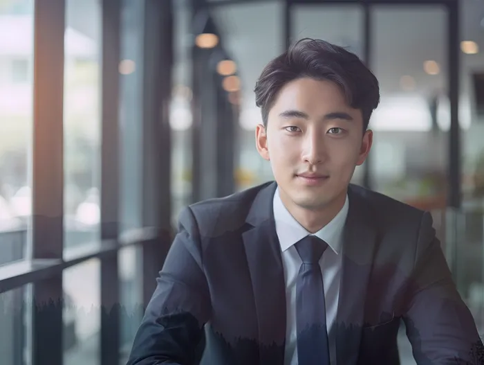 개인회생생계비