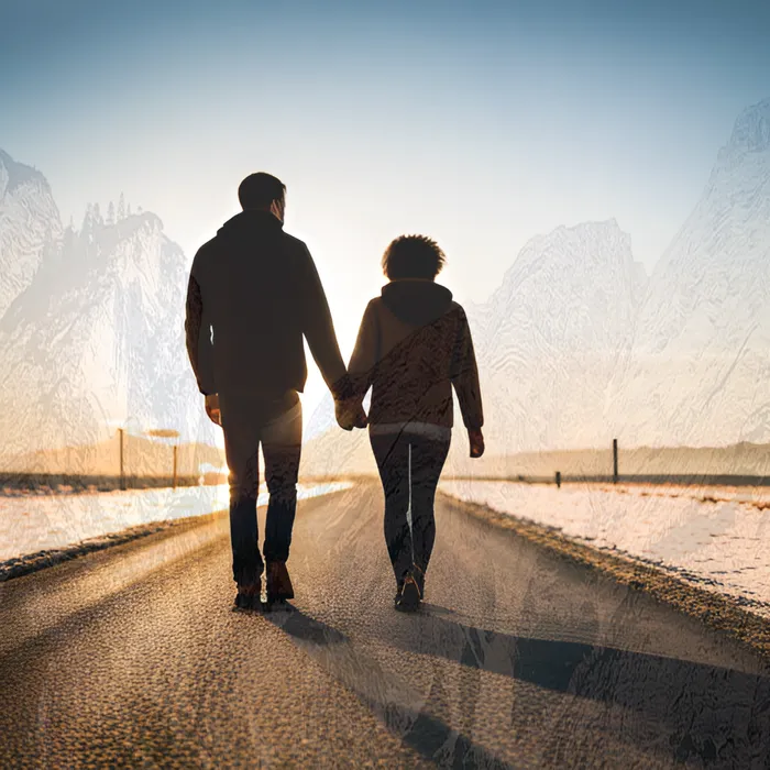 개인회생생계비