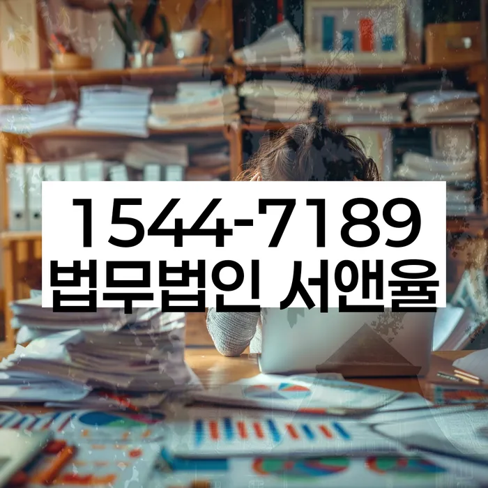 개인회생생계비