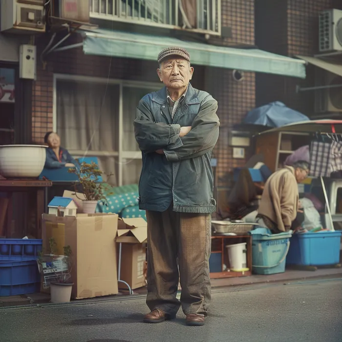 개인회생비용분납