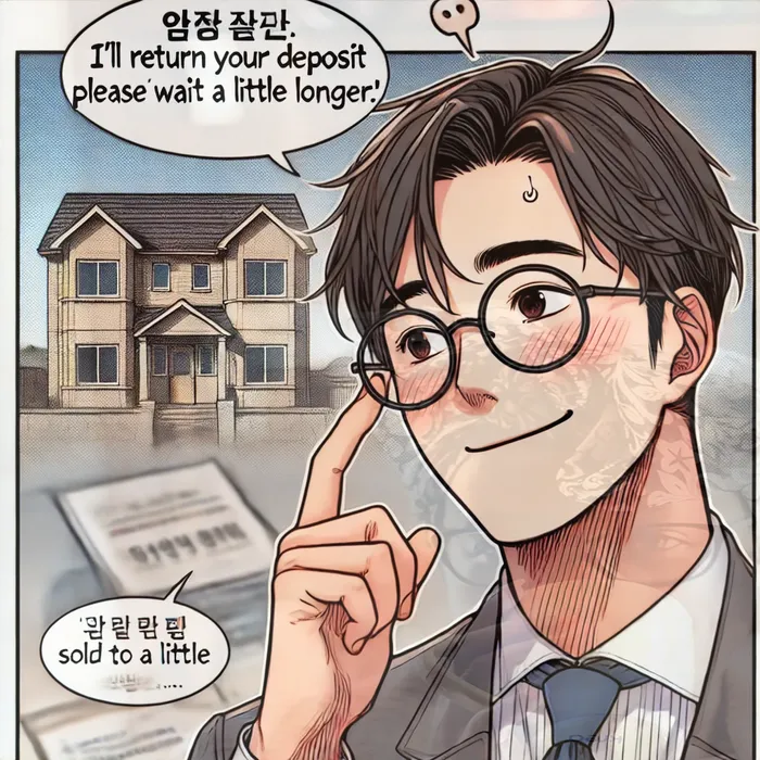 개인회생비용분납