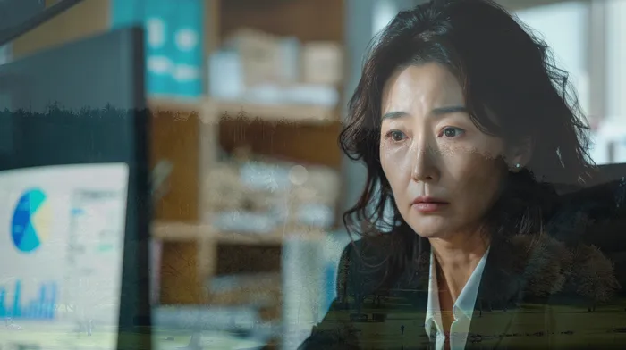 긴급생계자금대출 연체 시