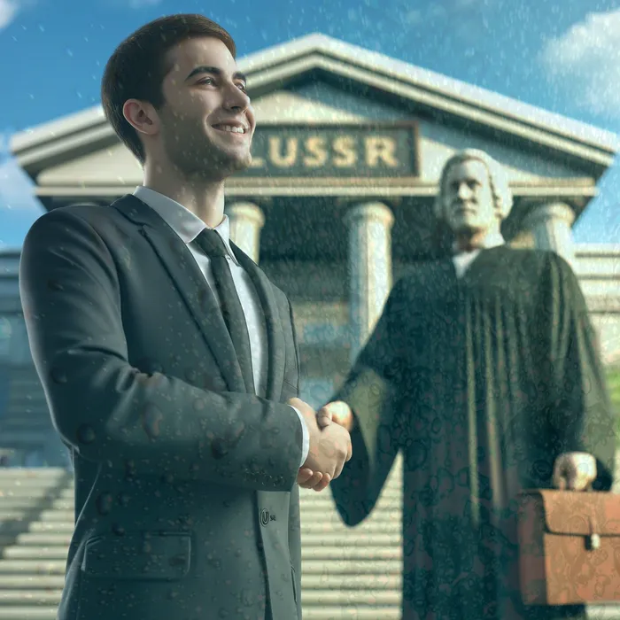 긴급생계자금대출 연체 시