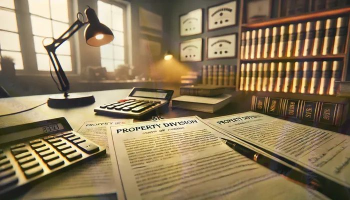 긴급생계자금대출 연체 시