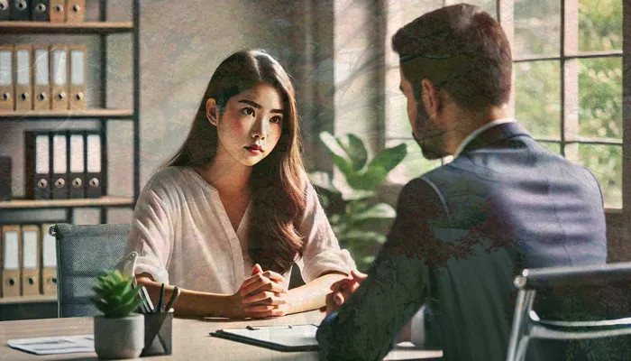 고금리전환대출 연체 시