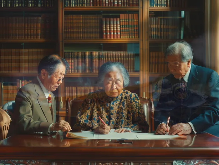 개인회생 변호사 비용 분납 가능하고