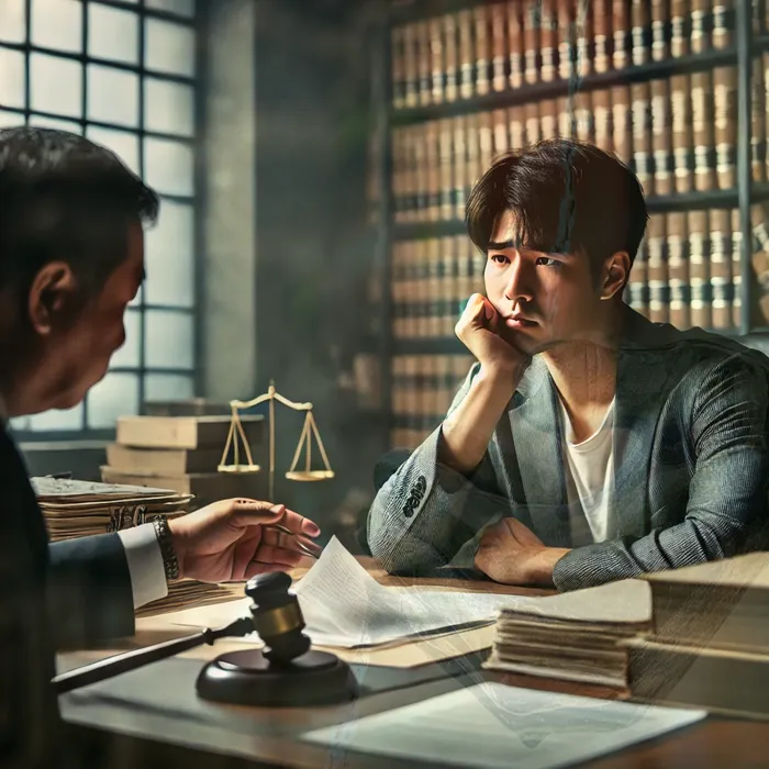 개인회생 변호사 비용 분납 가능하고