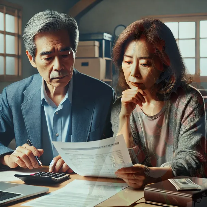 개인회생전자소송