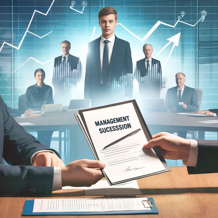 개인회생장단점