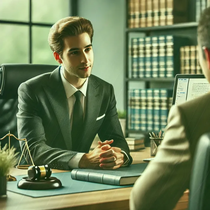 개인회생장단점