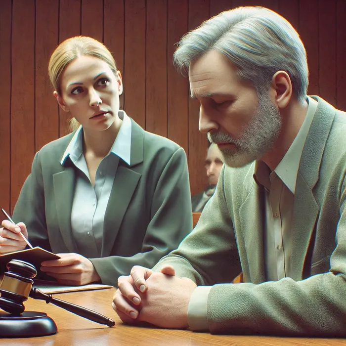 개인회생장단점