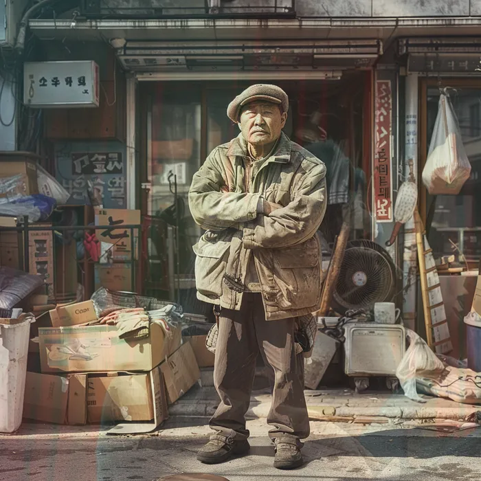 파산전문변호사