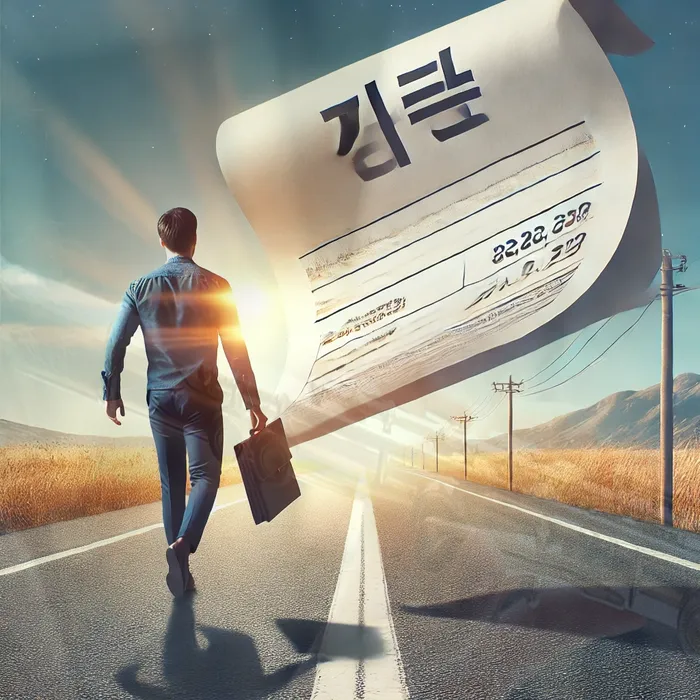 파산전문변호사