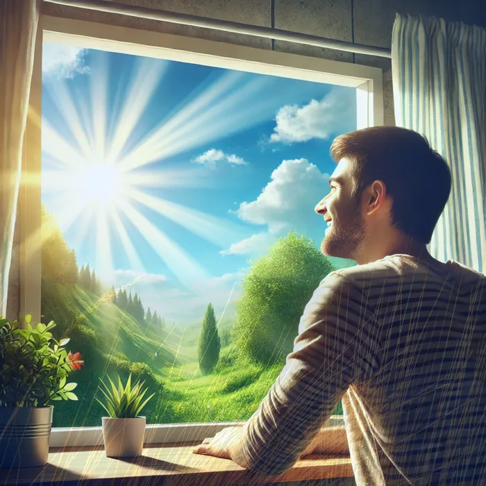 개인회생 수임료 싸고