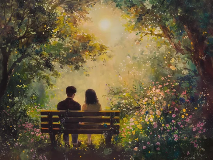 개인회생 수임료 싸고