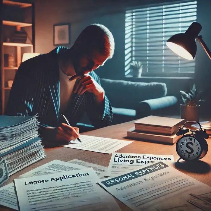 개인회생 수임료 싸고