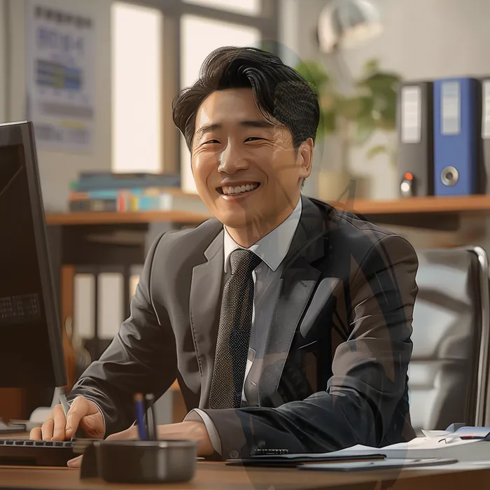 개인회생수임료 분납가능하고