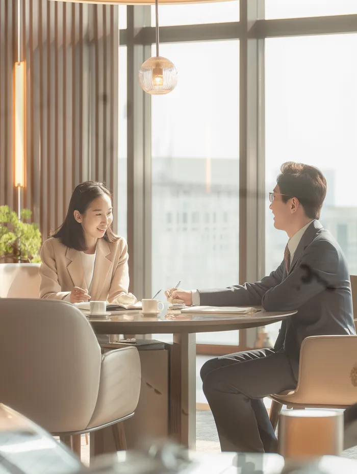 개인회생수임료 분납가능하고